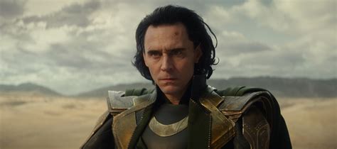 loki s01e01 dvd5|'Loki': Episode 1 Event Report .